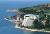Grand Hotel Bernardin 